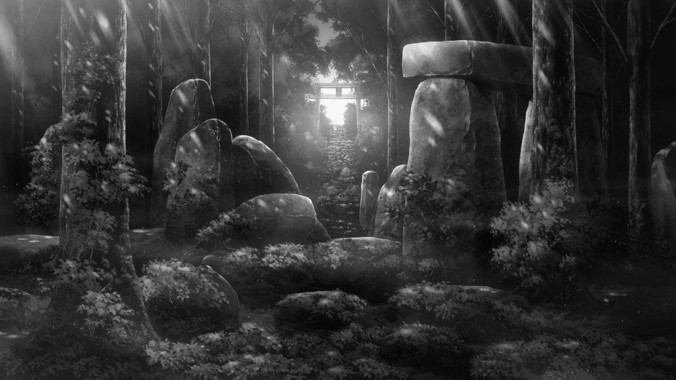 为什么朝鲜始终未解决粮食短缺问题？