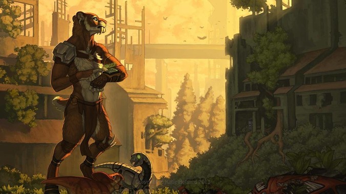 网络上那么多的站桩教程，到底哪种才适合初学者?