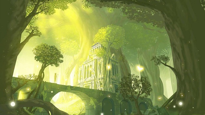 华为自研的仓颉编程语言将于 7 月 30 日开源，这款语言将如何影响未来的开发趋势？