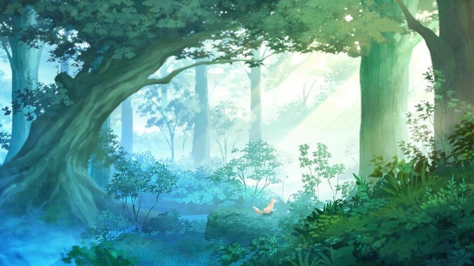 为什么福州吸引不了人才？