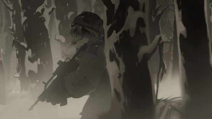 为什么 Bun 选择了 Zig 以及 JSCore？