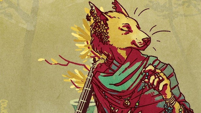 雷军为什么不愿意用性价比打法进军NAS？