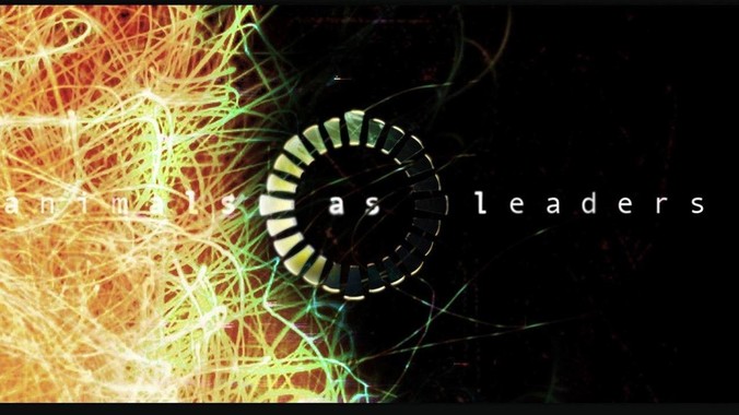 警犬知道自己是警犬么？