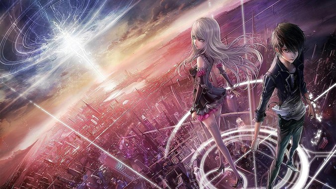 Rust 的设计缺陷是什么？